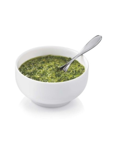 PICADORA PHILIPS DAILY COLLECTION...