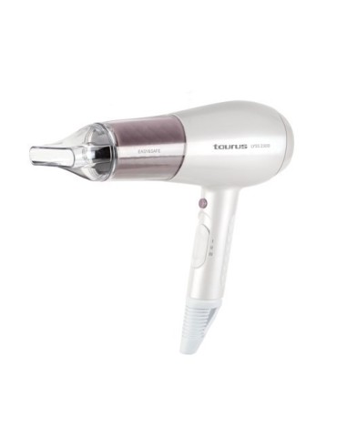 SECADOR PELO TAURUS LYSS 2300 2200W