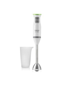 BATIDORA VARILLA TAURUS...