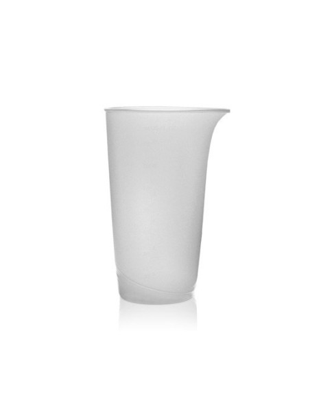 BATIDORA VARILLA TAURUS BAPI 850 INOX