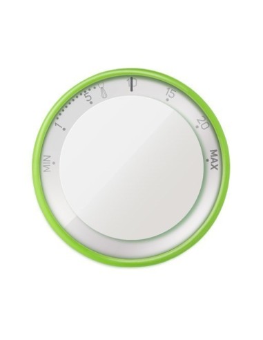 BATIDORA VARILLA TAURUS BAPI 850 INOX