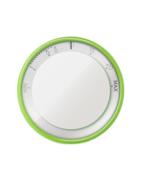 BATIDORA VARILLA TAURUS BAPI 850 INOX