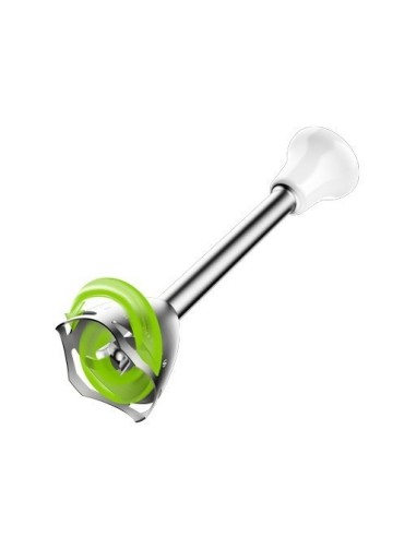 BATIDORA VARILLA TAURUS BAPI 850 INOX