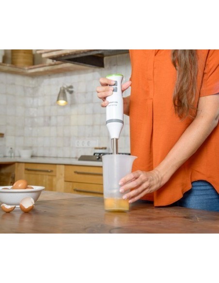 BATIDORA VARILLA TAURUS BAPI 850 INOX