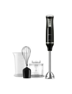 BATIDORA VARILLA TAURUS...