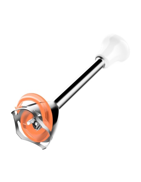 BATIDORA VARILLA TAURUS BAPI 750 PLUS INOX