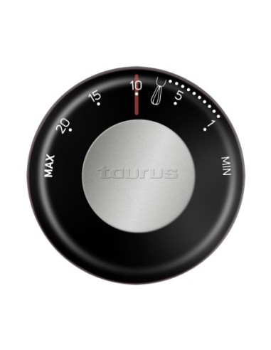 BATIDORA VARILLA TAURUS BAPI 750 PLUS...