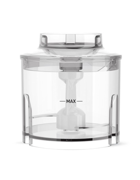 BATIDORA VARILLA TAURUS BAPI 750 PLUS INOX