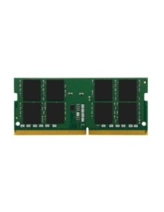 MEMORIA KINGSTON SODIMM...
