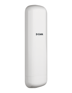 WIFI D-LINK ANTENA DE...
