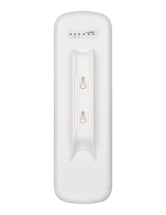 WIFI D-LINK ANTENA DE... 2