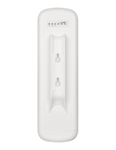 WIFI D-LINK ANTENA DE EXTERIOR PUNTO...