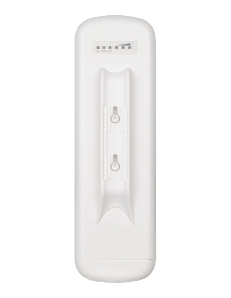 WIFI D-LINK ANTENA DE EXTERIOR PUNTO A PUNTO 5KM