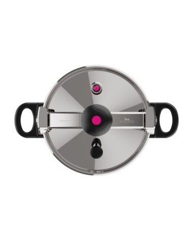 OLLA PRESION TAURUS MOMENTS CLASSIC 4L