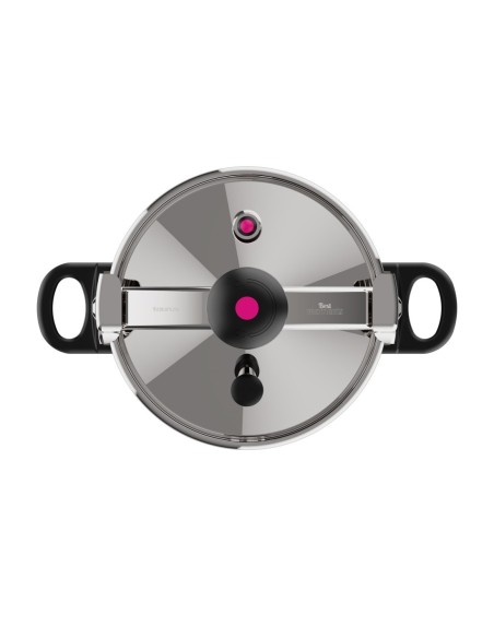 OLLA PRESION TAURUS MOMENTS CLASSIC 4L