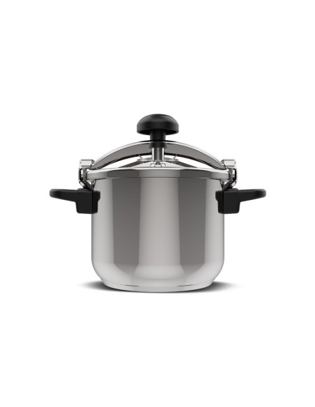 OLLA PRESION TAURUS MOMENTS CLASSIC 6L