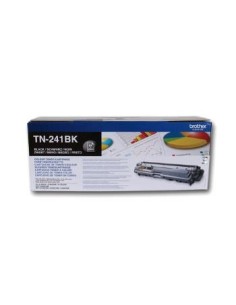 TONER BROTHER HL-3140,...