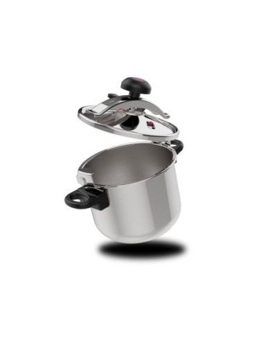 OLLA PRESION TAURUS MOMENTS CLASSIC 10