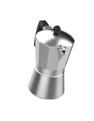 CAFETERA TAURUS ITALICA MINIMOKA 3T