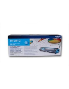TONER BROTHER HL-3140,...