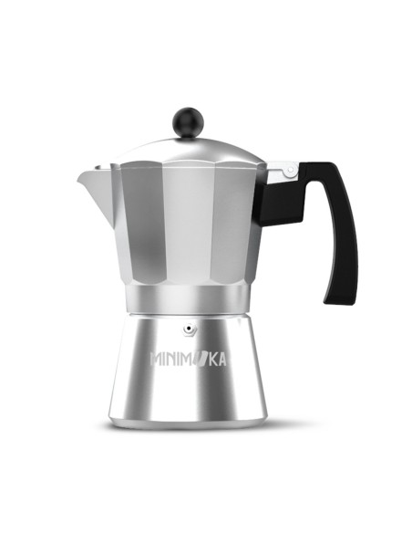 CAFETERA TAURUS ITALICA MINIMOKA 9T