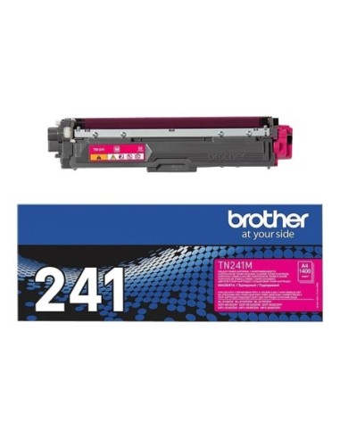 TONER BROTHER HL-3140, HL-3150,...