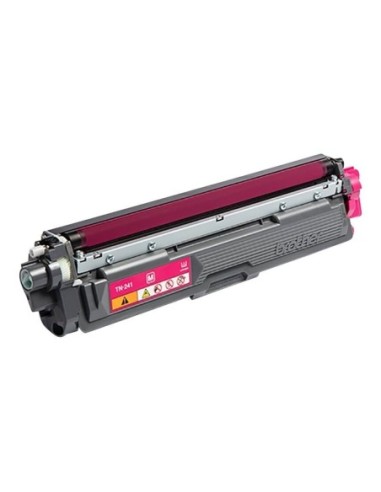 TONER BROTHER HL-3140, HL-3150,...