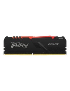MEMORIA KINGSTON DDR4 16GB...