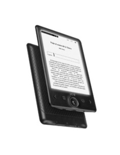 E-BOOK SPC DICKENS LIGHT 2...