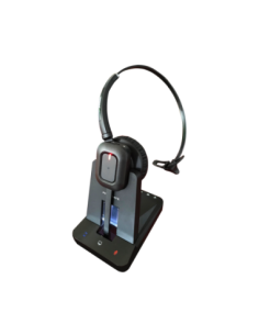 AURICULARICULAR FREEMATE...