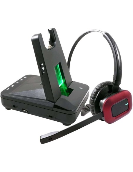 AURICULARICULAR FREEMATE DW780 INALAMBRICO