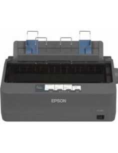 IMPRESORA MATRICIAL EPSON...