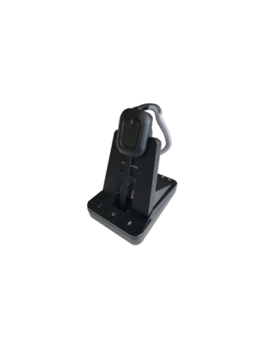 AURICULARICULAR FREEMATE DW780D...