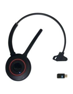 AURICULARICULAR FREEMATE...