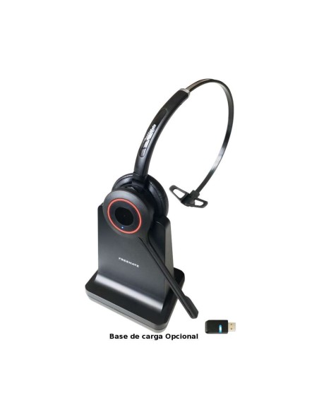 AURICULARICULAR FREEMATE BT700MUC MONO+ BT200 DONGLE