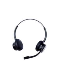 AURICULARICULAR FREEMATE...