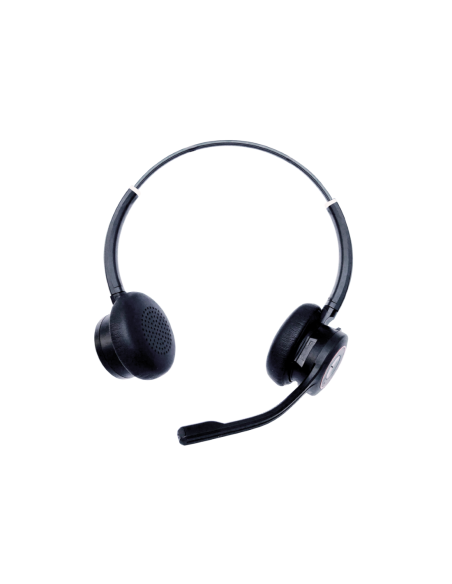 AURICULARICULAR FREEMATE BT700BUC BIAURAL+ BT200 DONGLE