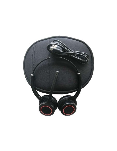 AURICULARICULAR FREEMATE BT700BUC BIAURAL+ BT200 DONGLE