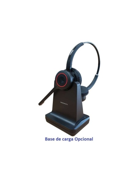 AURICULARICULAR FREEMATE BT700BUC BIAURAL+ BT200 DONGLE