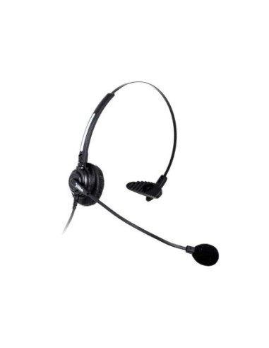 AURICULARICULAR FREEMATE DH011C CABLE...