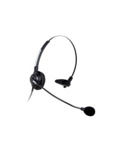 AURICULARICULAR FREEMATE...