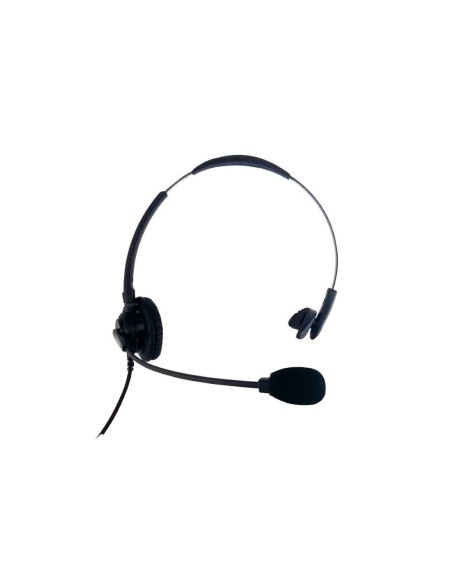 AURICULARICULAR FREEMATE DH011U CABLE RJ9 OEM