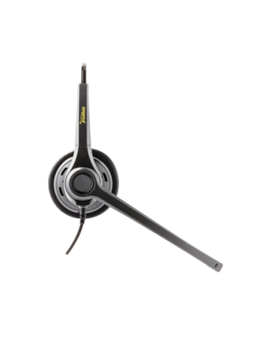 AURICULARICULAR FREEMATE DH037U CABLE...