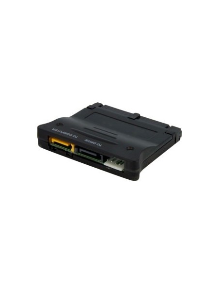 STARTECH ADAPTADOR IDE A SATA