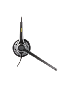 AURICULARICULAR FREEMATE... 2