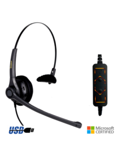 AURICULARICULAR FREEMATE...