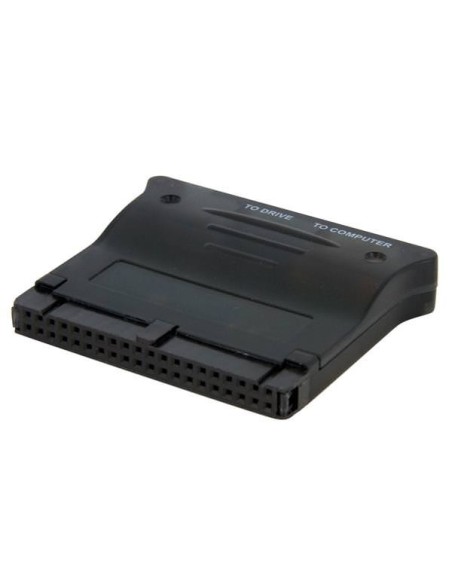 STARTECH ADAPTADOR IDE A SATA