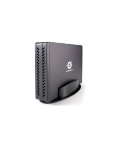 CAJA EXTERNA HDD 3.5"...