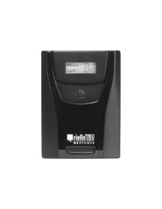 SAI RIELLO NET POWER 1500 S...