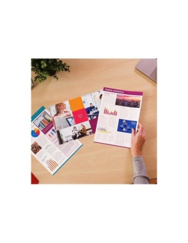 CARTUCHO BROTHER LC421XL MULTIPACK 4...